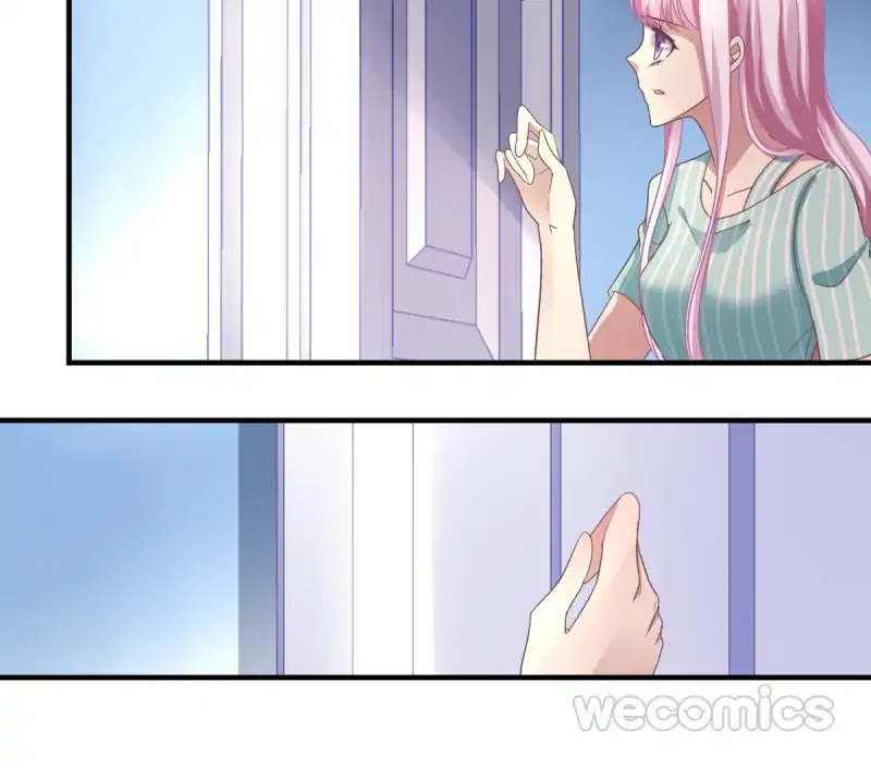 Sound of Heaven Chapter 44 page 16 - Chapter 44