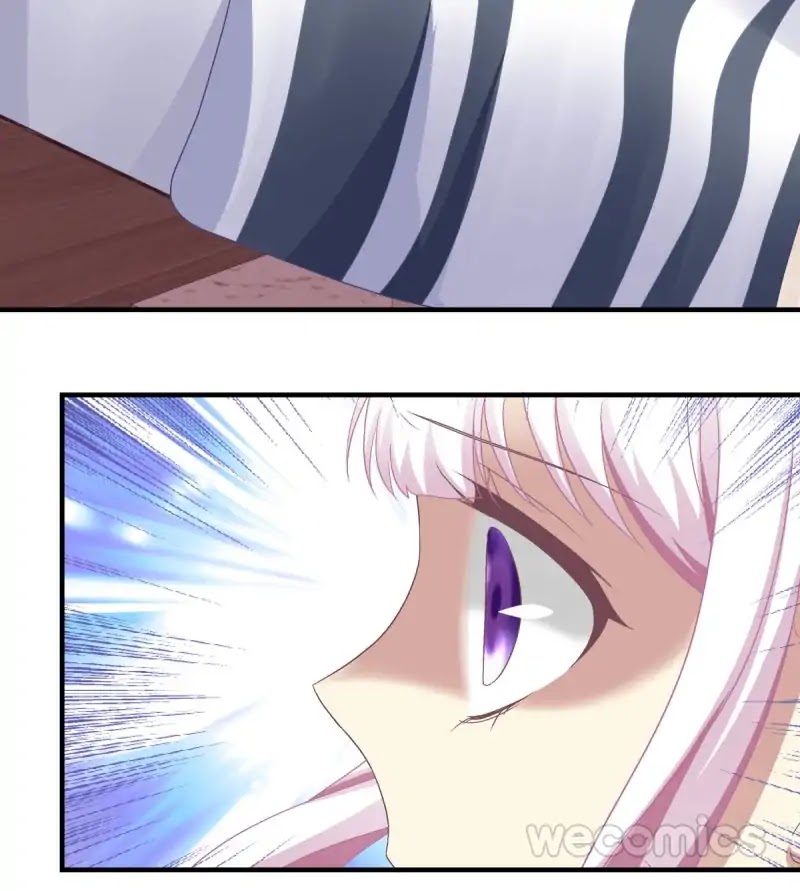 Sound of Heaven Chapter 44 page 18 - Chapter 44