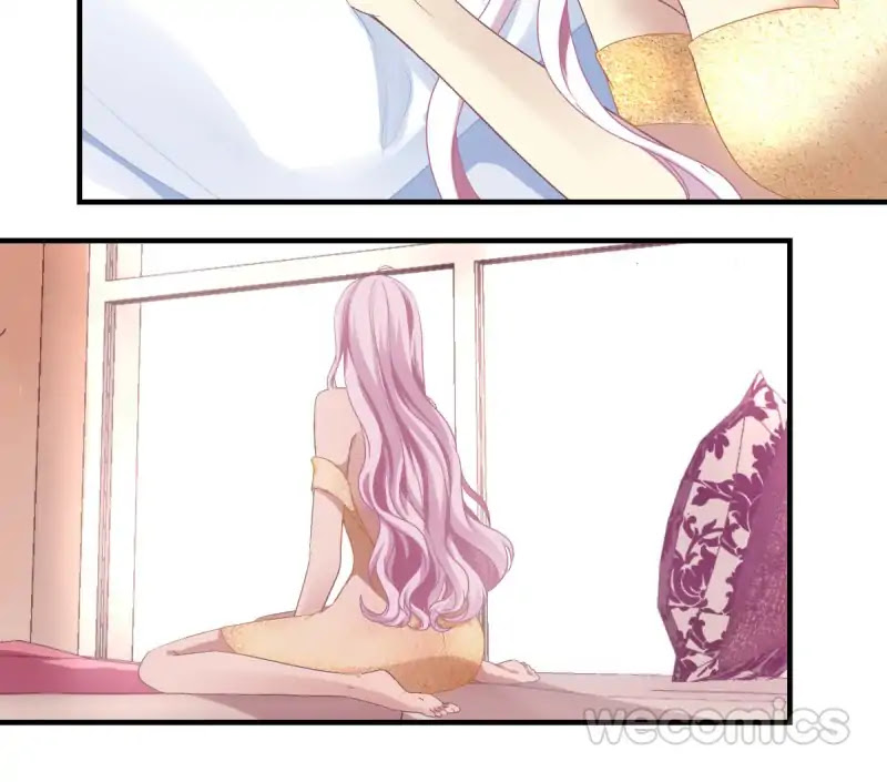 Sound of Heaven Chapter 44 page 2 - Chapter 44