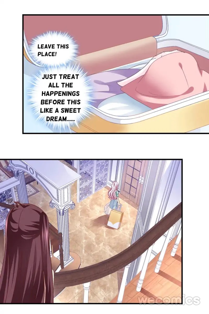Sound of Heaven Chapter 44 page 23 - Chapter 44