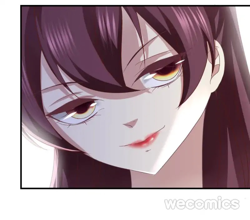 Sound of Heaven Chapter 44 page 24 - Chapter 44
