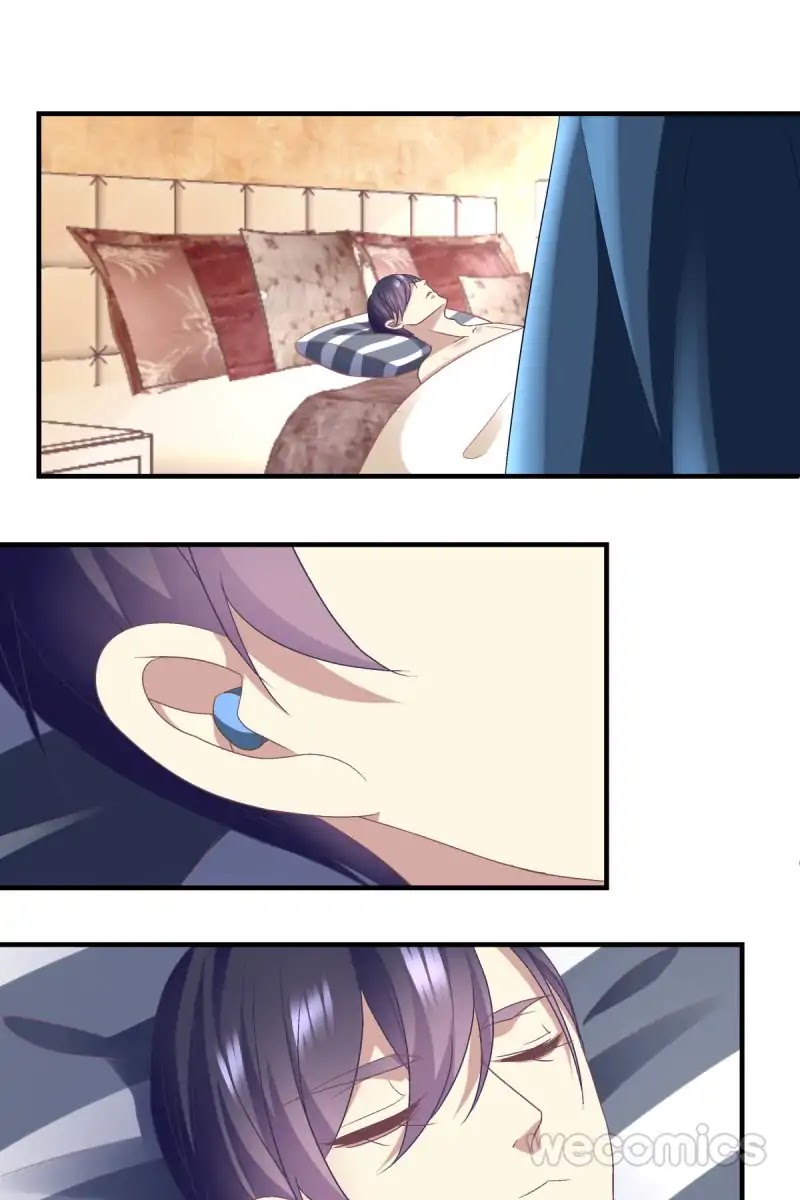 Sound of Heaven Chapter 44 page 25 - Chapter 44