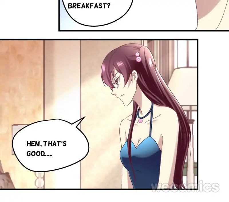Sound of Heaven Chapter 44 page 28 - Chapter 44
