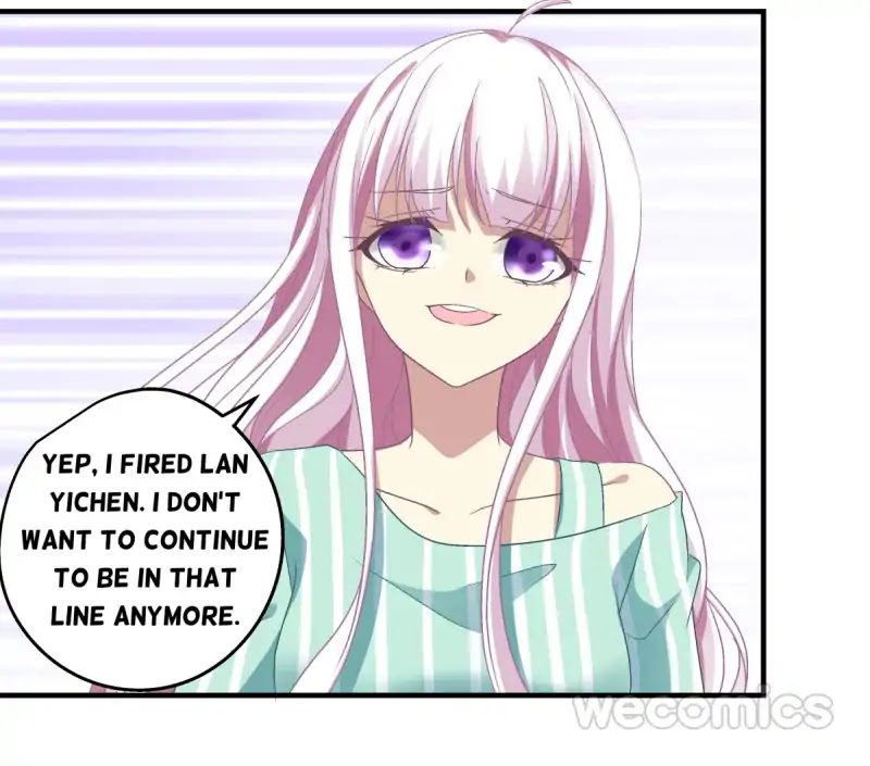 Sound of Heaven Chapter 44 page 30 - Chapter 44