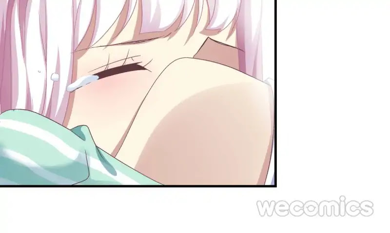 Sound of Heaven Chapter 44 page 32 - Chapter 44