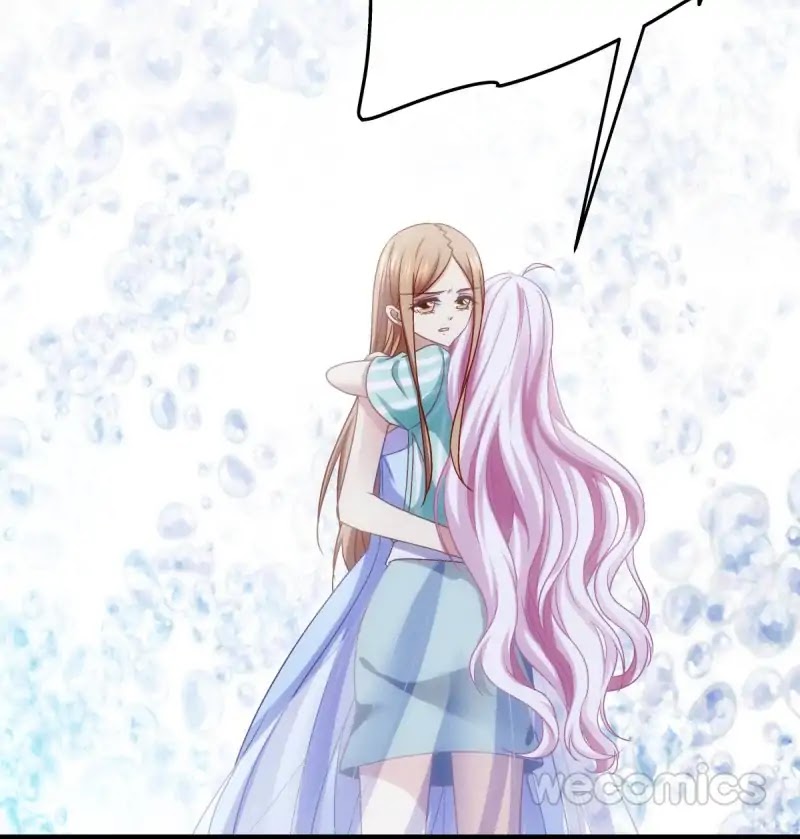 Sound of Heaven Chapter 44 page 34 - Chapter 44