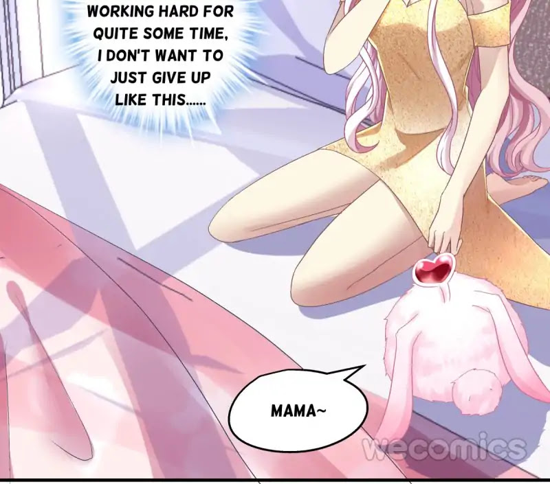 Sound of Heaven Chapter 44 page 6 - Chapter 44
