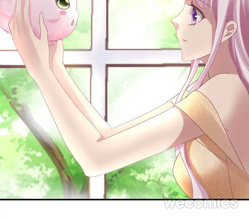 Sound of Heaven Chapter 44 page 8 - Chapter 44