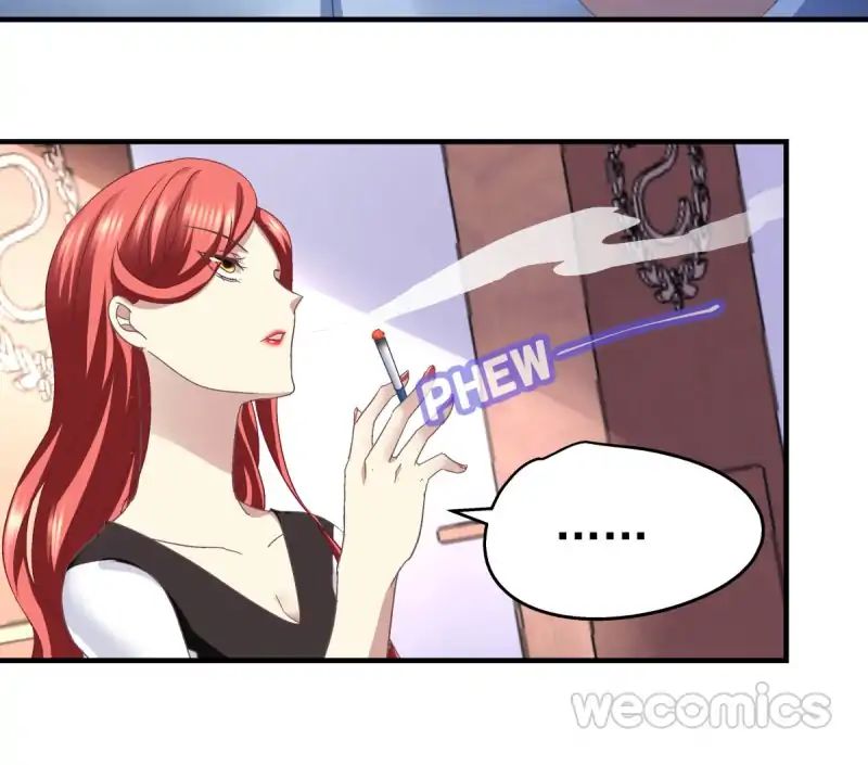 Sound of Heaven Chapter 45 page 26 - Chapter 45