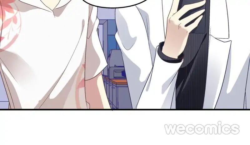 Sound of Heaven Chapter 45 page 29 - Chapter 45