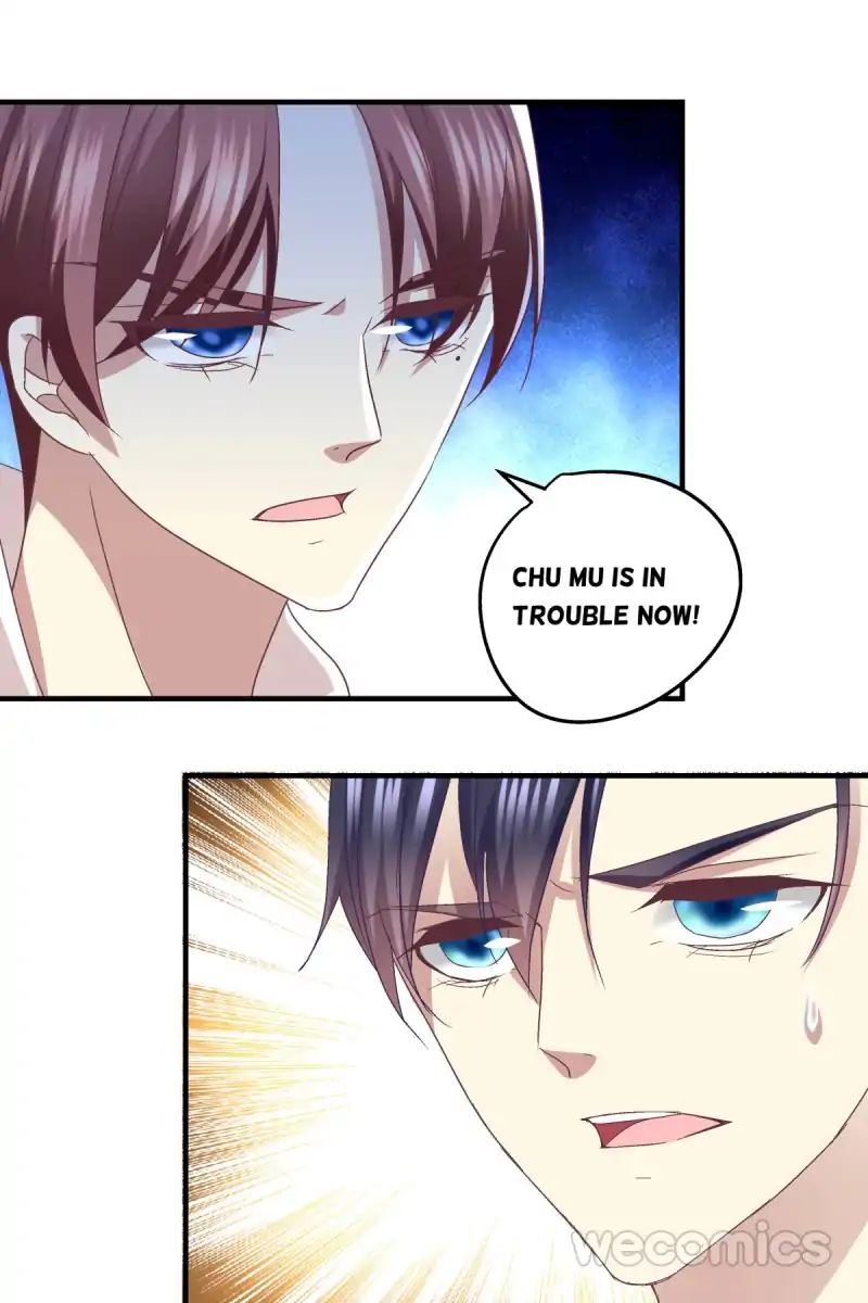 Sound of Heaven Chapter 45 page 9 - Chapter 45