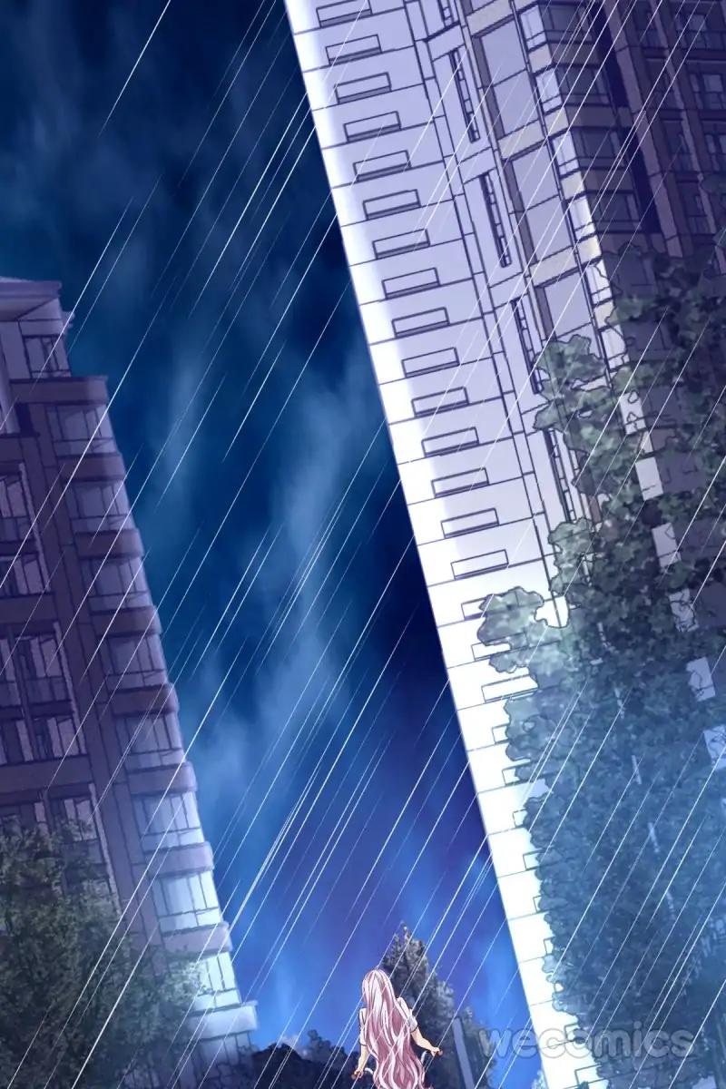 Sound of Heaven Chapter 46 page 29 - Chapter 46