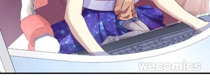 Sound of Heaven Chapter 46 page 3 - Chapter 46