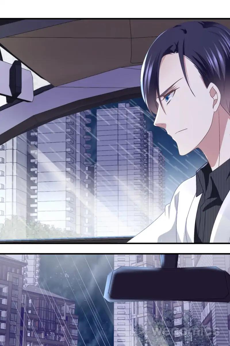 Sound of Heaven Chapter 46 page 31 - Chapter 46
