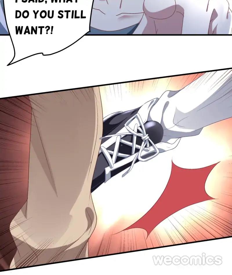 Sound of Heaven Chapter 47 page 14 - Chapter 47