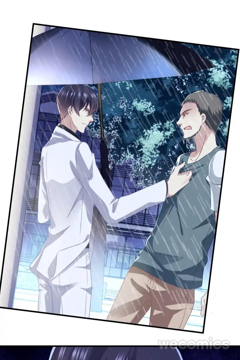 Sound of Heaven Chapter 47 page 17 - Chapter 47