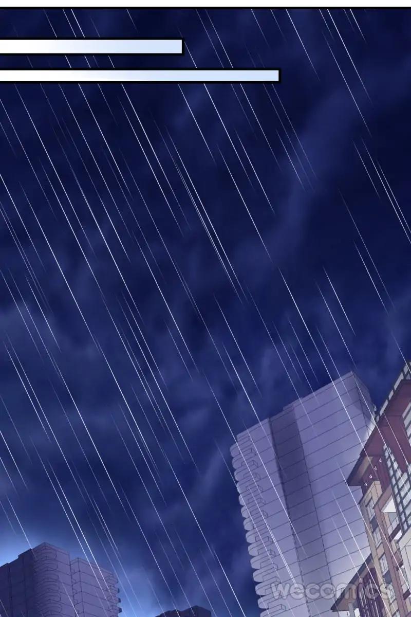Sound of Heaven Chapter 47 page 21 - Chapter 47
