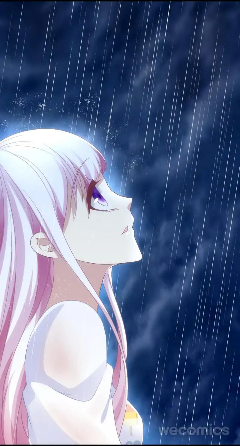 Sound of Heaven Chapter 47 page 23 - Chapter 47
