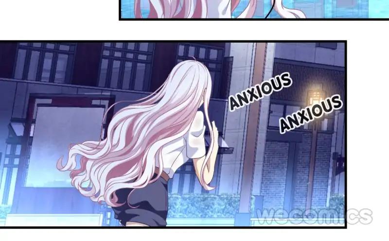 Sound of Heaven Chapter 47 page 33 - Chapter 47