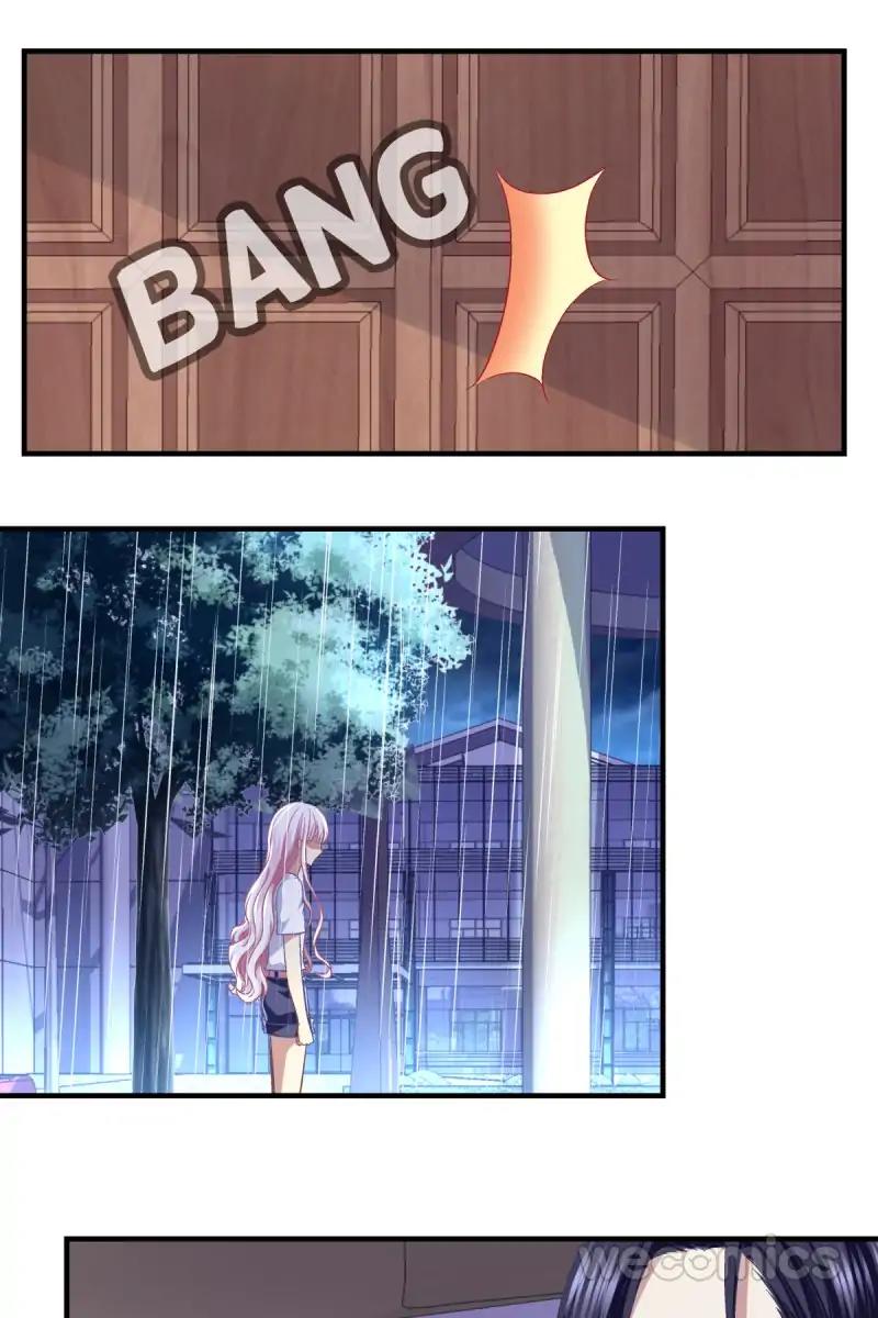 Sound of Heaven Chapter 47 page 9 - Chapter 47