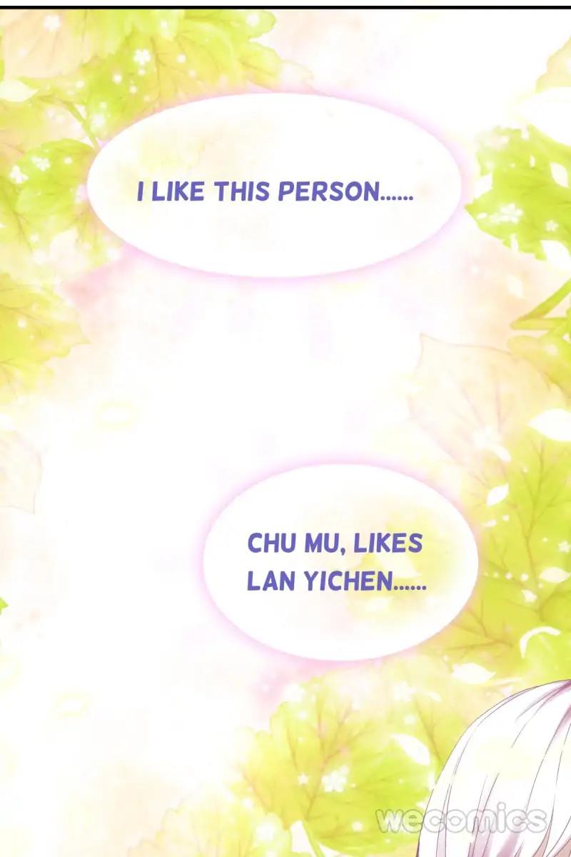 Sound of Heaven Chapter 48 page 11 - Chapter 48