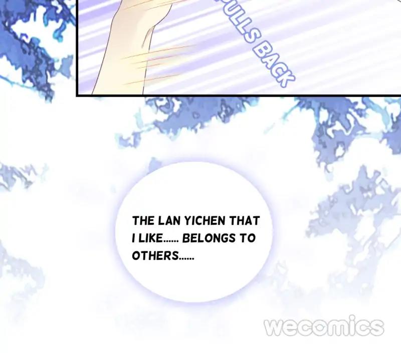 Sound of Heaven Chapter 48 page 14 - Chapter 48