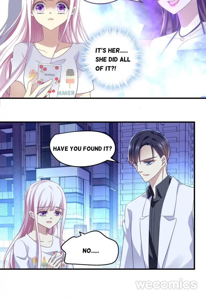 Sound of Heaven Chapter 48 page 24 - Chapter 48