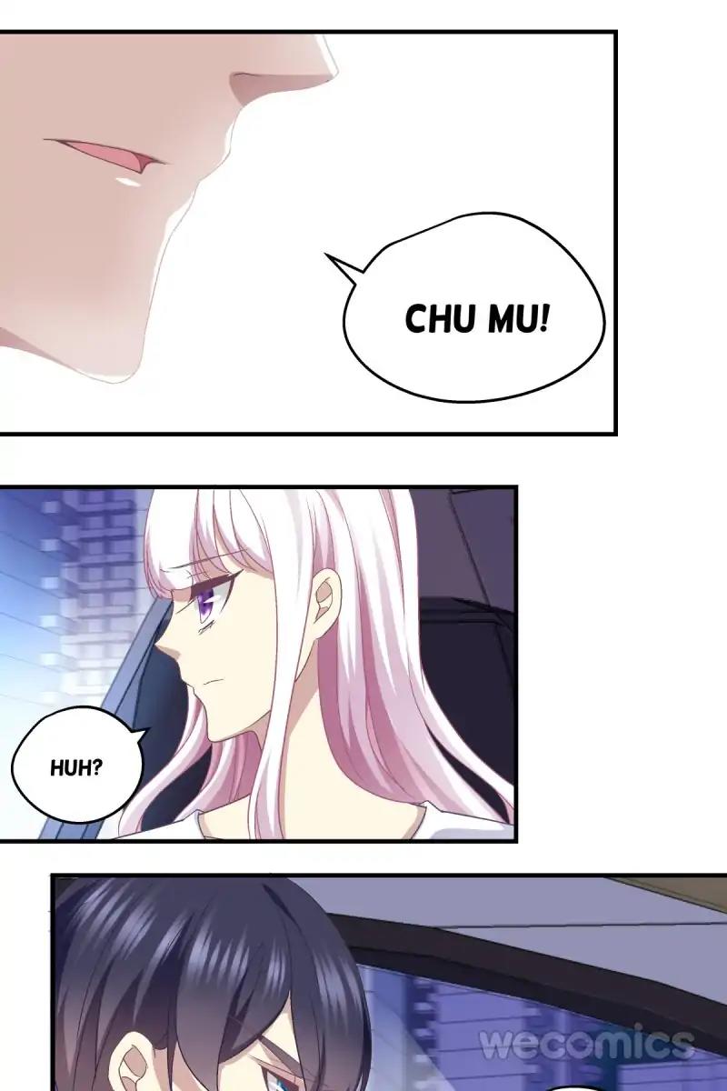 Sound of Heaven Chapter 48 page 36 - Chapter 48