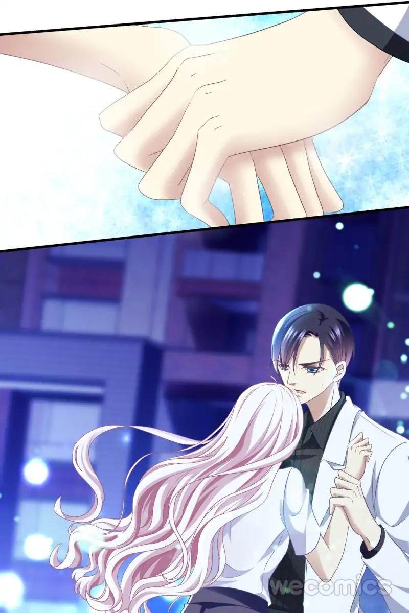 Sound of Heaven Chapter 48 page 5 - Chapter 48