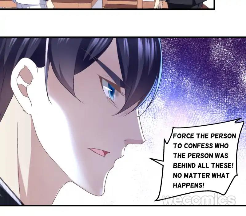 Sound of Heaven Chapter 49 page 12 - Chapter 49