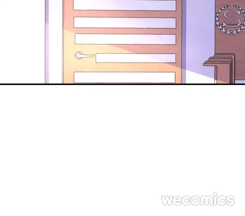 Sound of Heaven Chapter 49 page 17 - Chapter 49