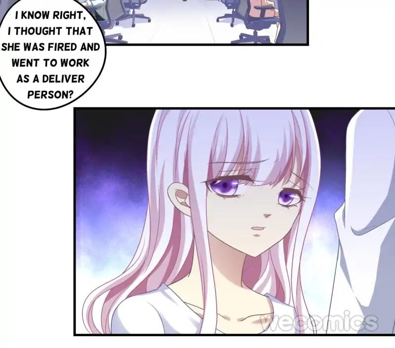 Sound of Heaven Chapter 49 page 2 - Chapter 49