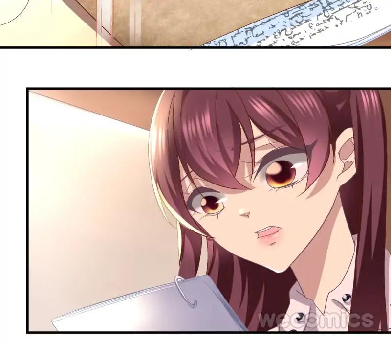 Sound of Heaven Chapter 50 page 23 - Chapter 50