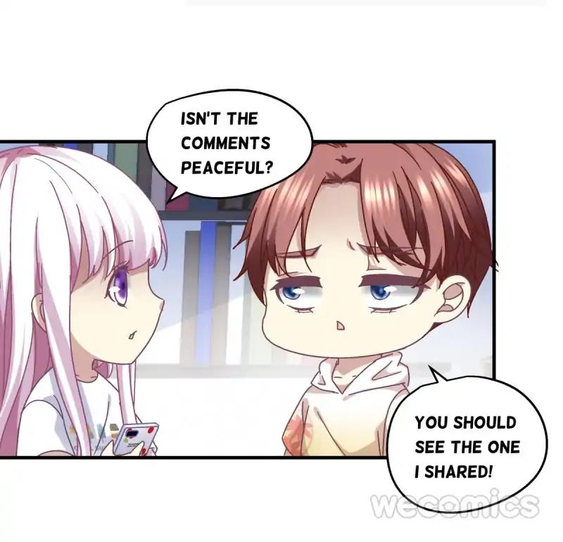 Sound of Heaven Chapter 50 page 4 - Chapter 50