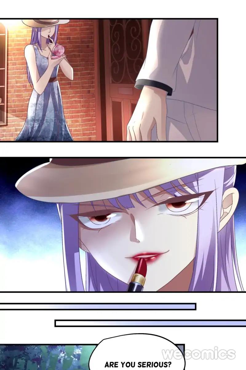 Sound of Heaven Chapter 51 page 13 - Chapter 51