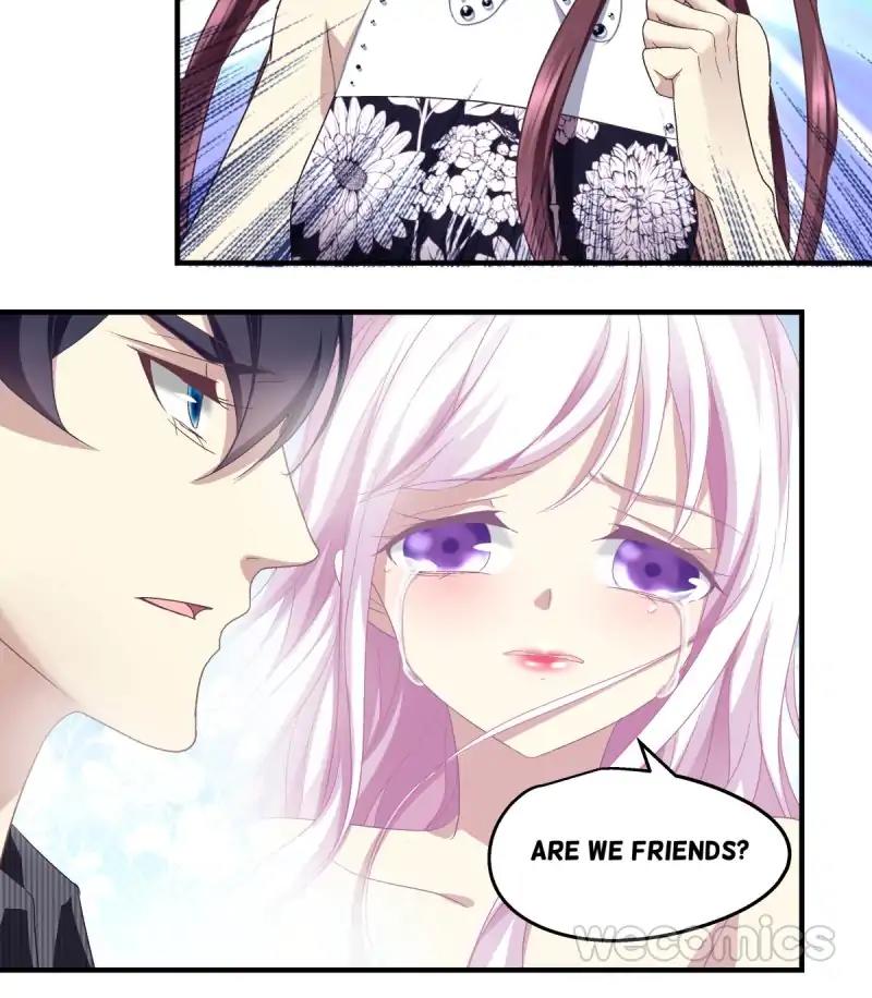 Sound of Heaven Chapter 51 page 2 - Chapter 51