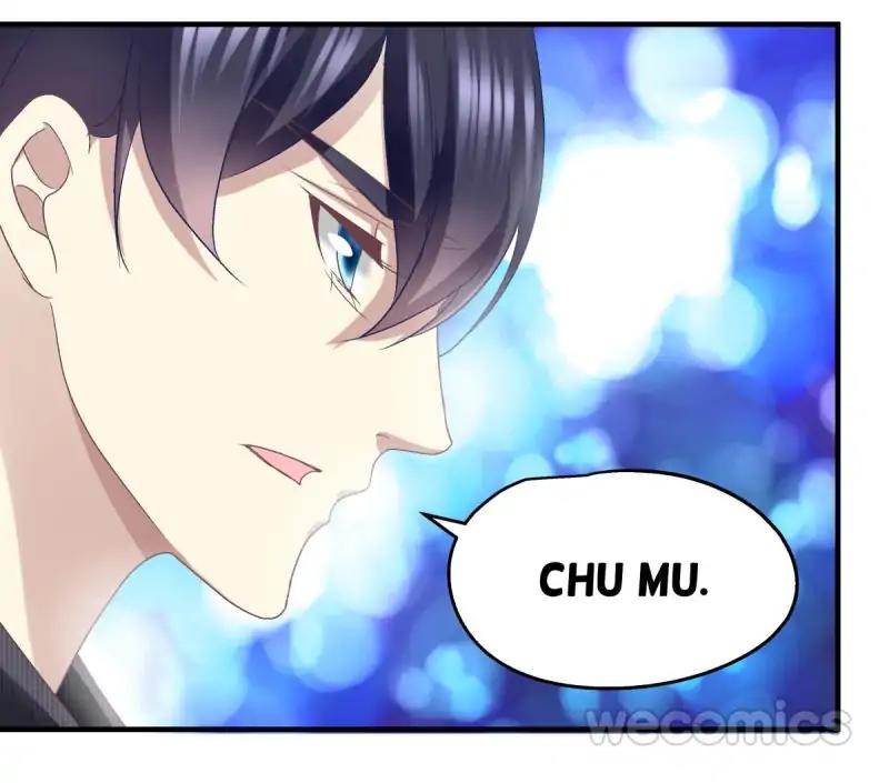 Sound of Heaven Chapter 51 page 24 - Chapter 51