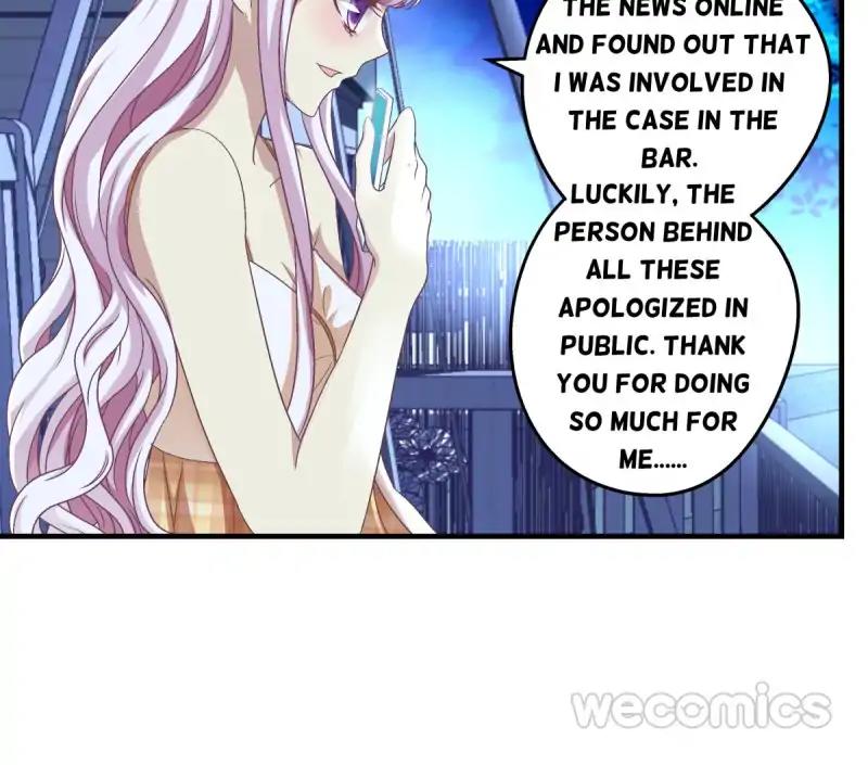 Sound of Heaven Chapter 51 page 26 - Chapter 51