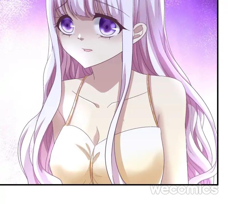Sound of Heaven Chapter 51 page 33 - Chapter 51