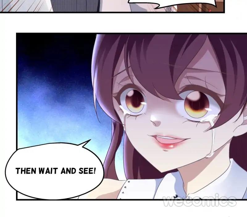 Sound of Heaven Chapter 51 page 6 - Chapter 51