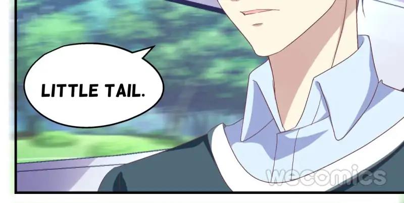 Sound of Heaven Chapter 52 page 22 - Chapter 52