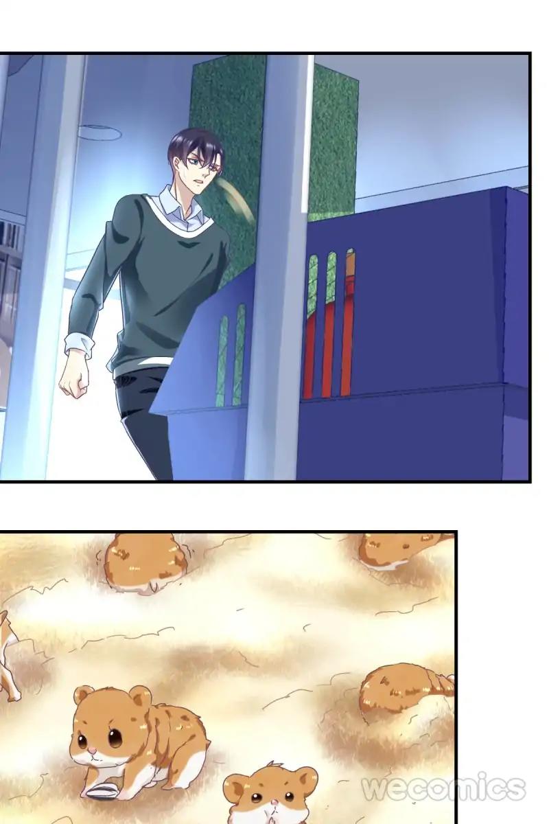 Sound of Heaven Chapter 52 page 30 - Chapter 52