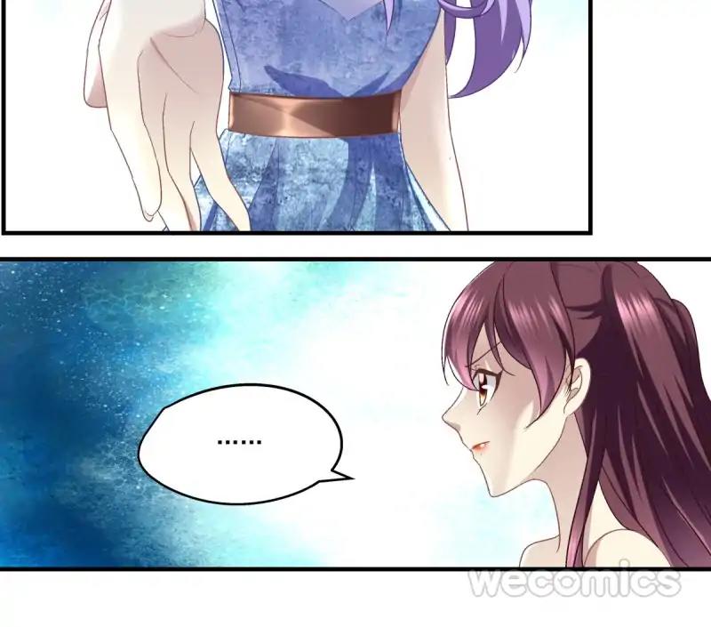 Sound of Heaven Chapter 53 page 22 - Chapter 53