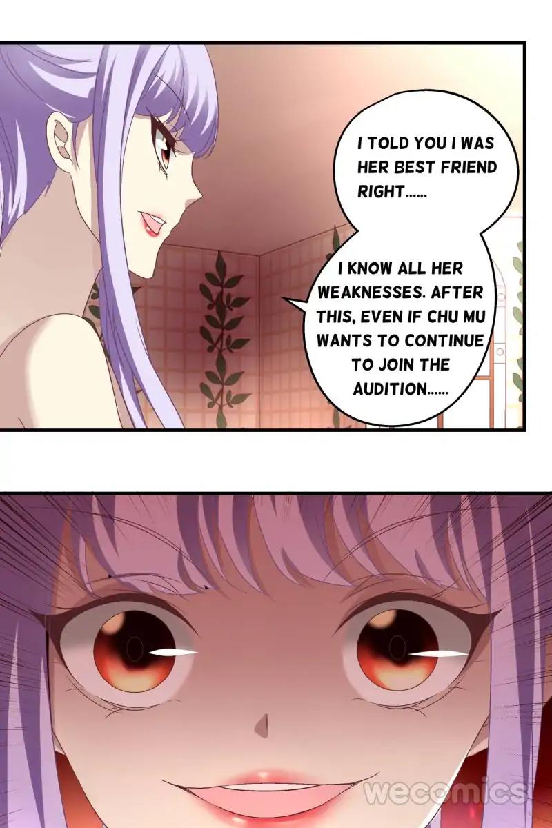 Sound of Heaven Chapter 53 page 29 - Chapter 53