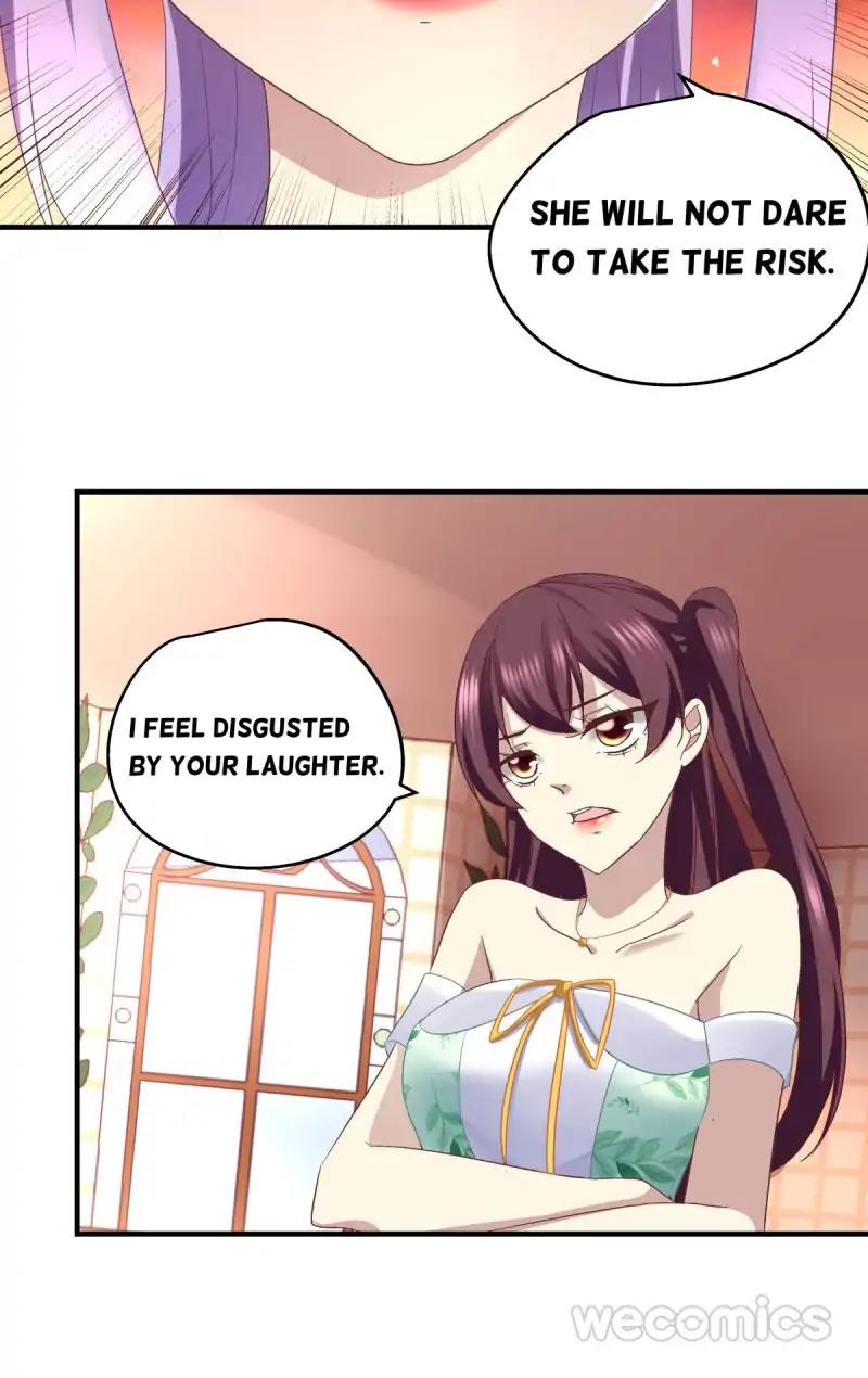 Sound of Heaven Chapter 53 page 30 - Chapter 53
