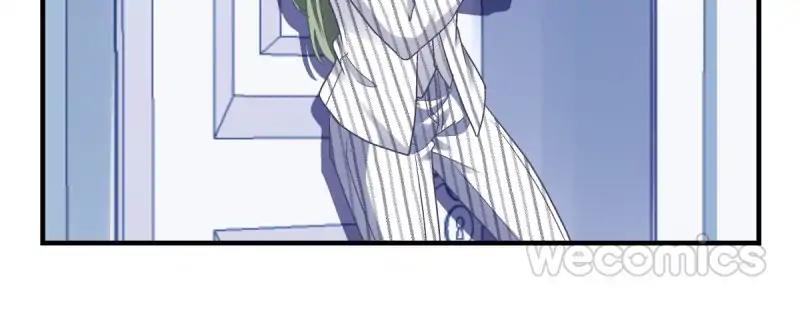 Sound of Heaven Chapter 54 page 25 - Chapter 54