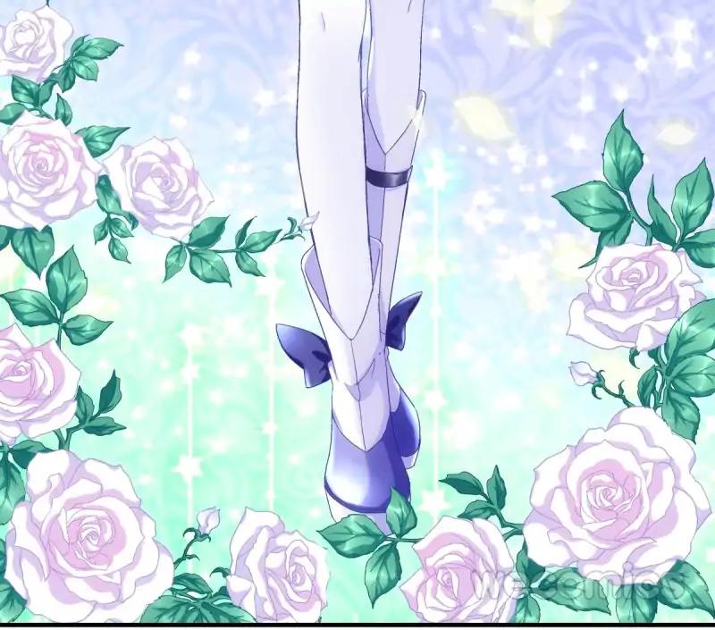 Sound of Heaven Chapter 54 page 30 - Chapter 54