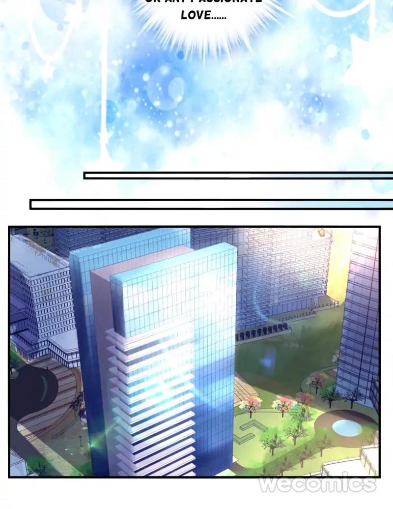 Sound of Heaven Chapter 54 page 6 - Chapter 54