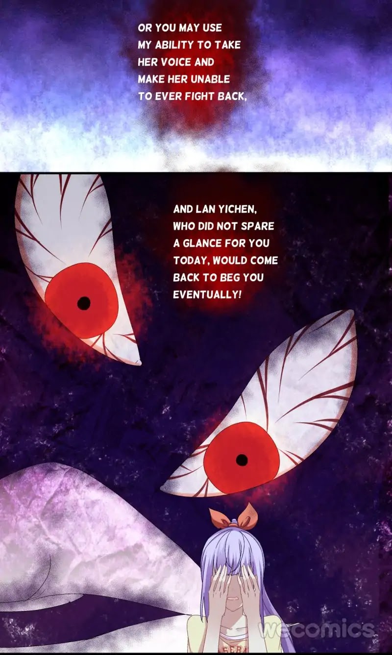 Sound of Heaven Chapter 6 page 10 - Chapter 6