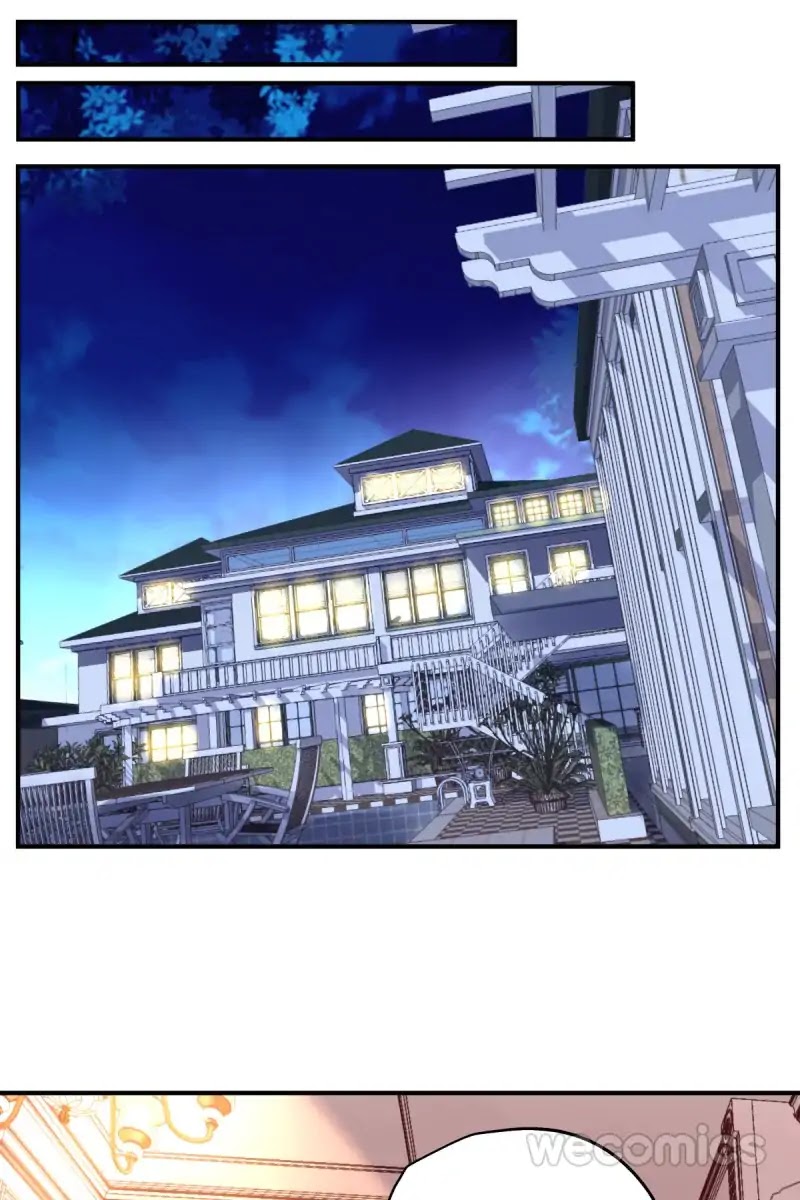 Sound of Heaven Chapter 6 page 15 - Chapter 6